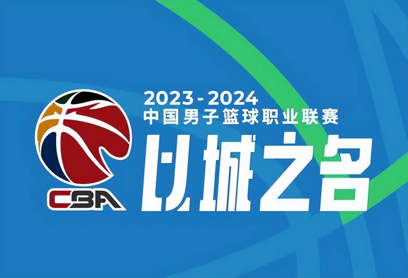 战报西甲-皇家贝蒂斯1-1赫罗纳，多夫比克点射破僵，佩泽拉绝平北京时间12月22日西甲联赛第18轮，皇家贝蒂斯主场对阵赫罗纳。